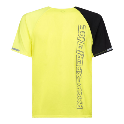 INK SS MAN T-SHIRT