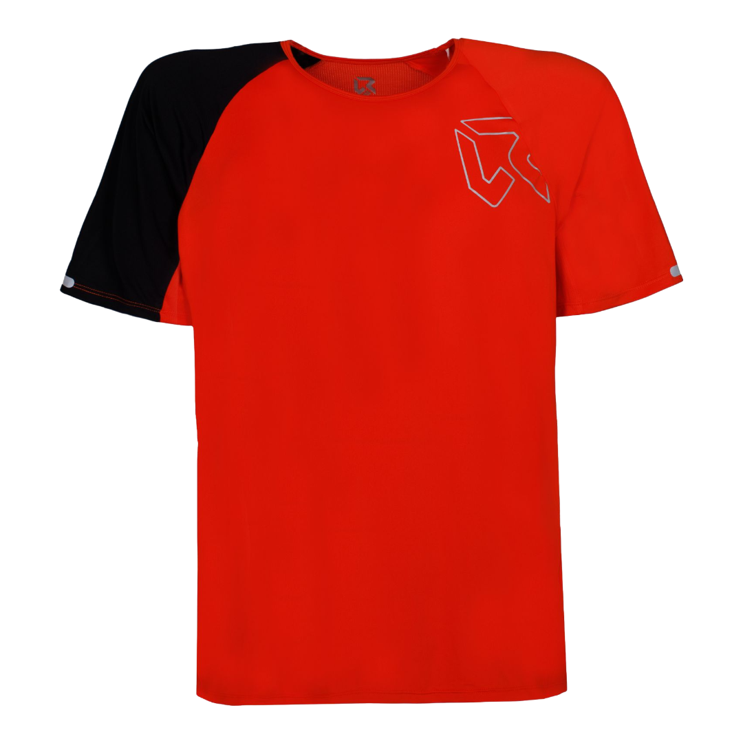 INK SS MAN T-SHIRT