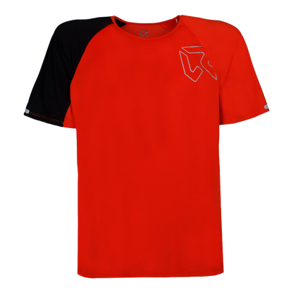 INK SS MAN T-SHIRT