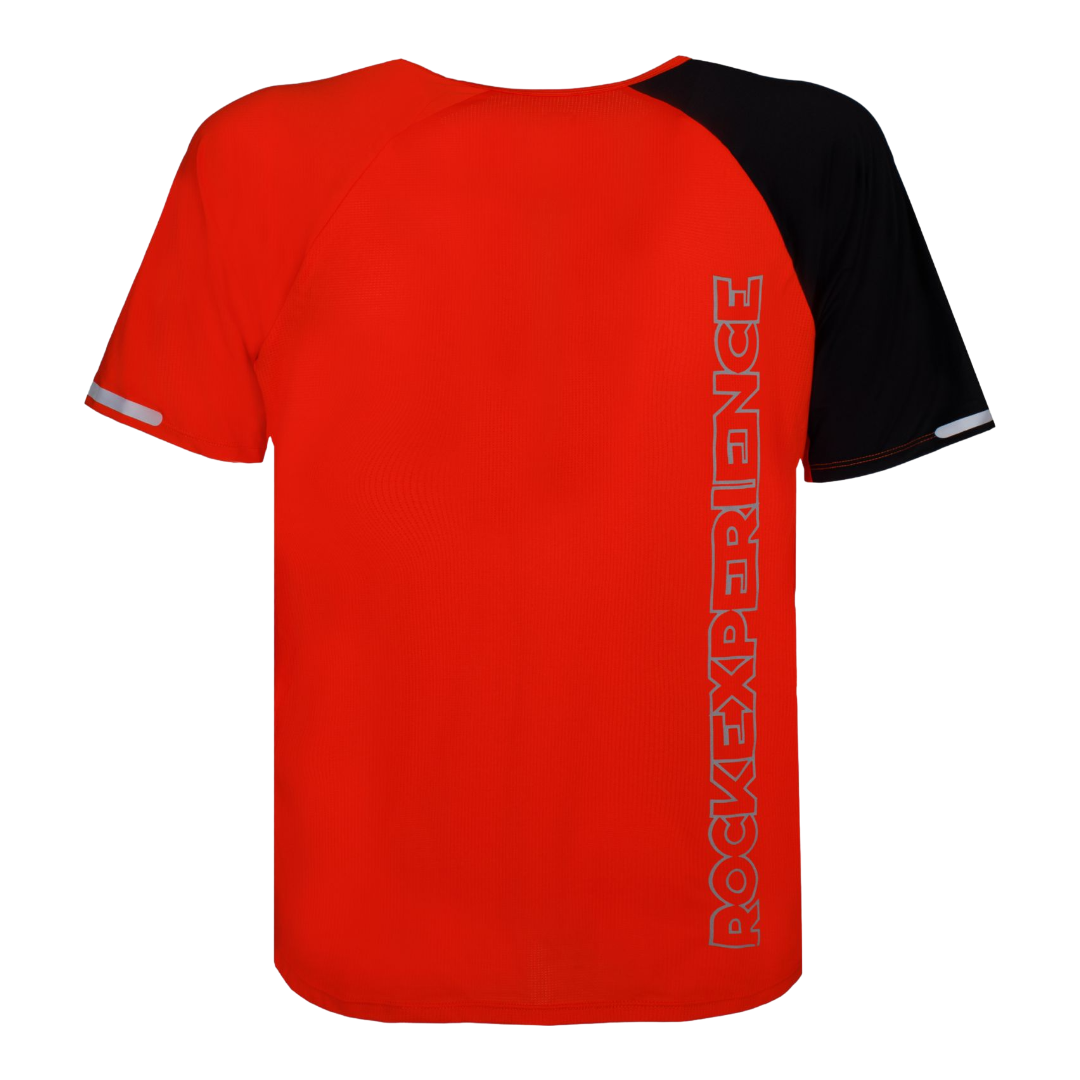 INK SS MAN T-SHIRT