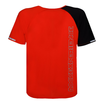 INK SS MAN T-SHIRT