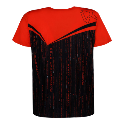 HIGHWAY TO HELL P. SS MAN T-SHIRT