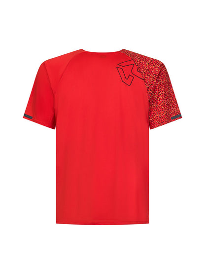 SPOTLIGHTS SS MAN T-SHIRT