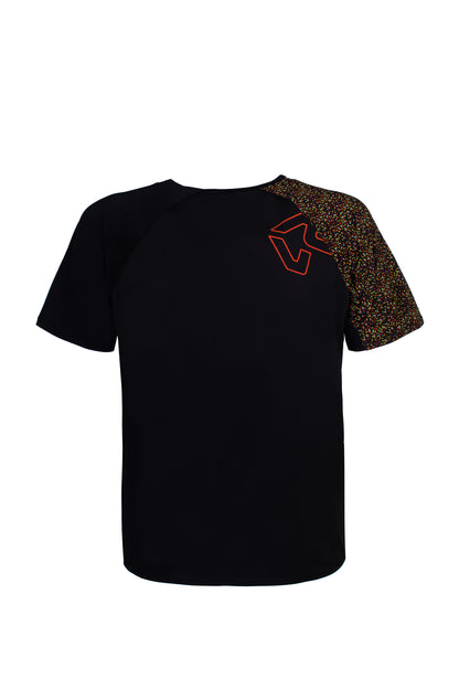 SPOTLIGHTS SS MAN T-SHIRT