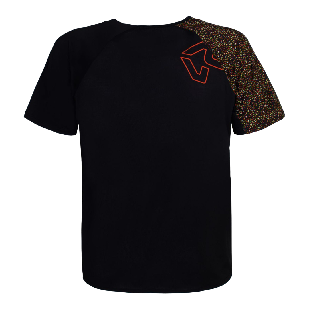 SPOTLIGHTS SS MAN T-SHIRT
