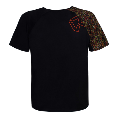 SPOTLIGHTS SS MAN T-SHIRT