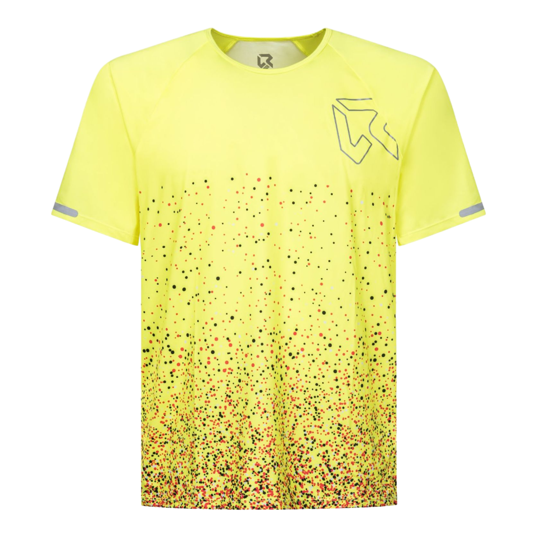 DRIP SS MAN T-SHIRT