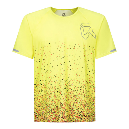 DRIP SS MAN T-SHIRT