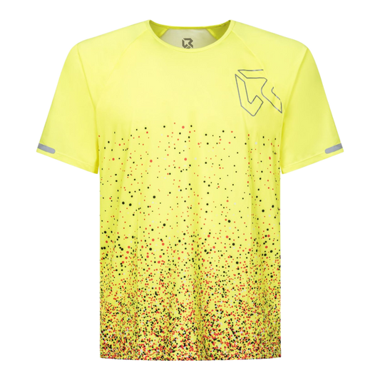 DRIP SS MAN T-SHIRT