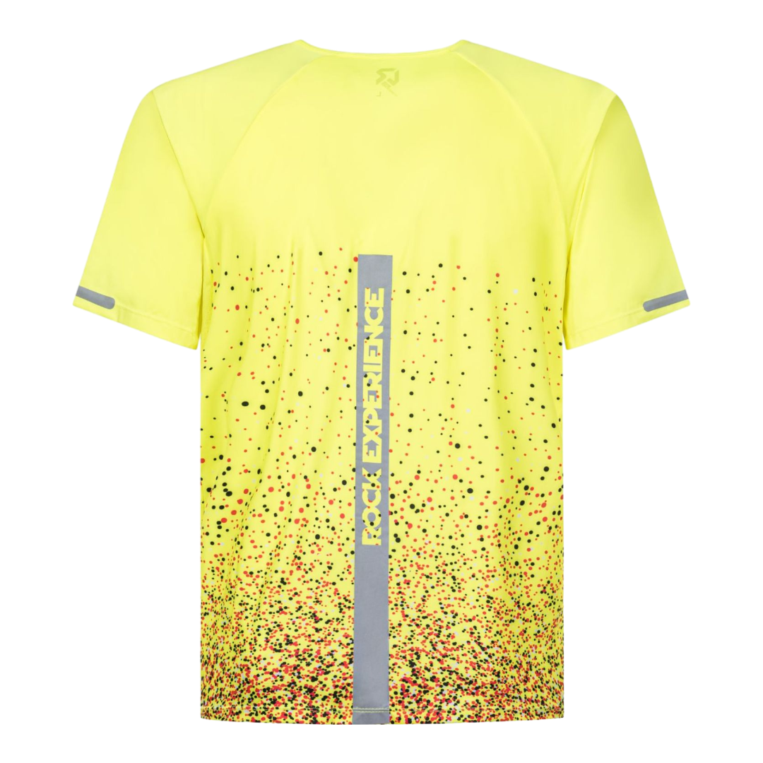 DRIP SS MAN T-SHIRT
