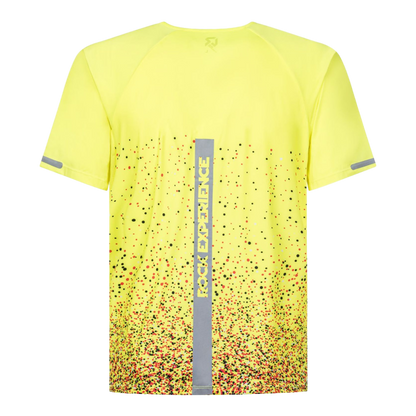 DRIP SS MAN T-SHIRT