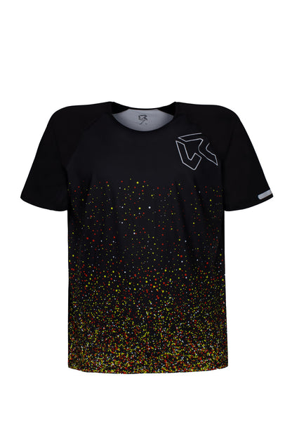 DRIP SS MAN T-SHIRT