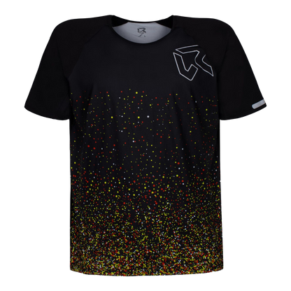 DRIP SS MAN T-SHIRT