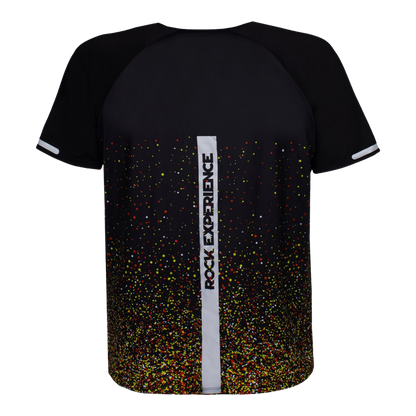 DRIP SS MAN T-SHIRT