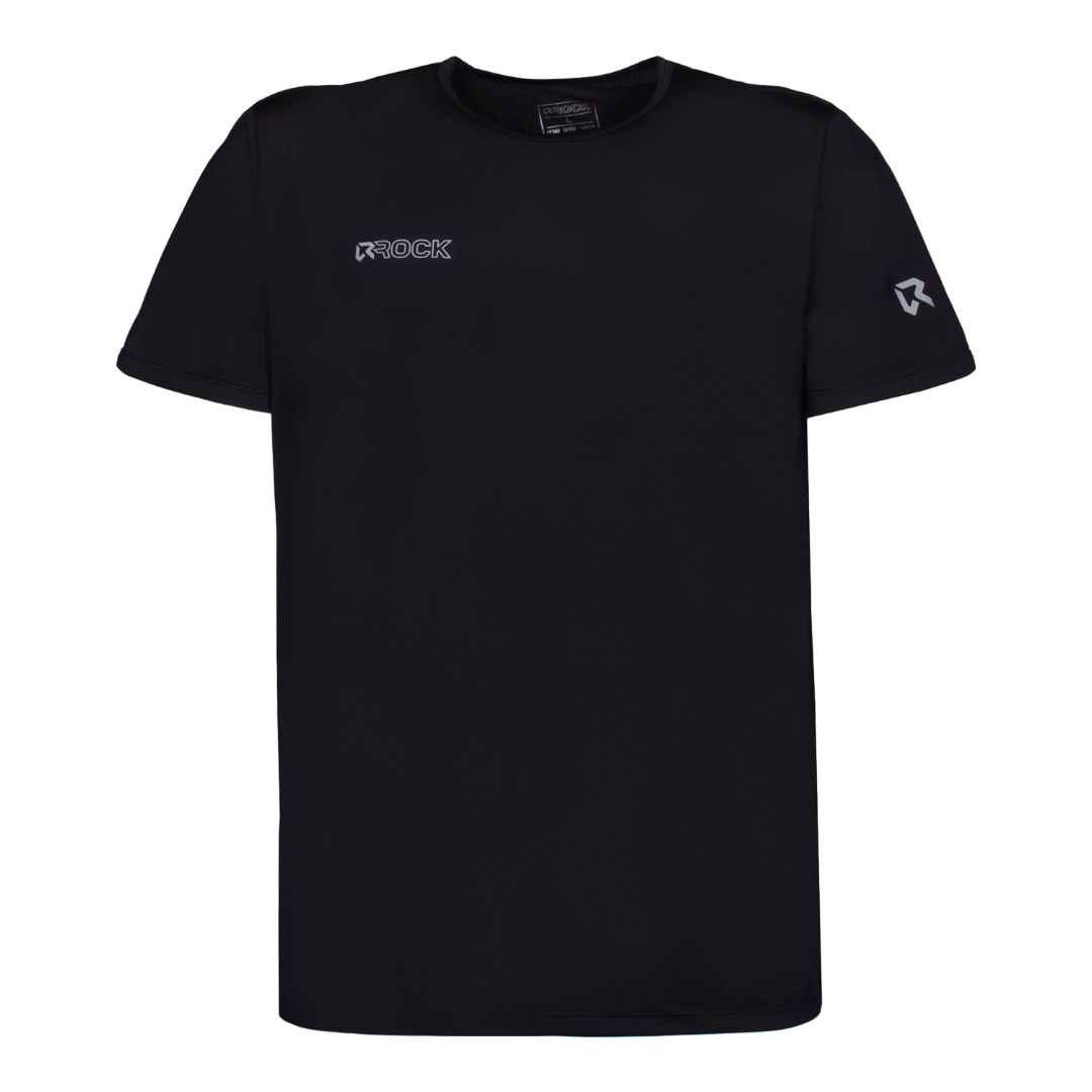 CORP SS MAN T-SHIRT