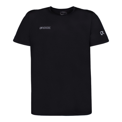CORP SS MAN T-SHIRT