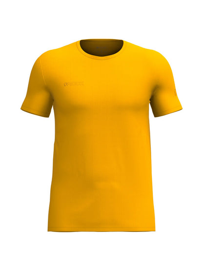 CORP SS MAN T-SHIRT