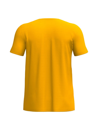 CORP SS MAN T-SHIRT