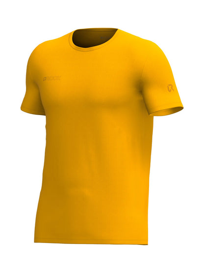 CORP SS MAN T-SHIRT