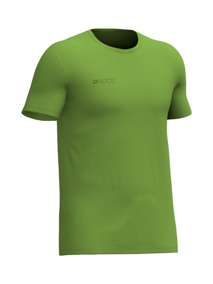 CORP SS MAN T-SHIRT