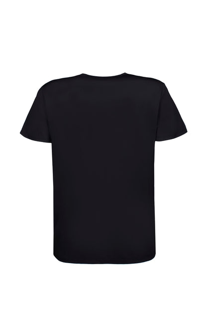CORP SS MAN T-SHIRT