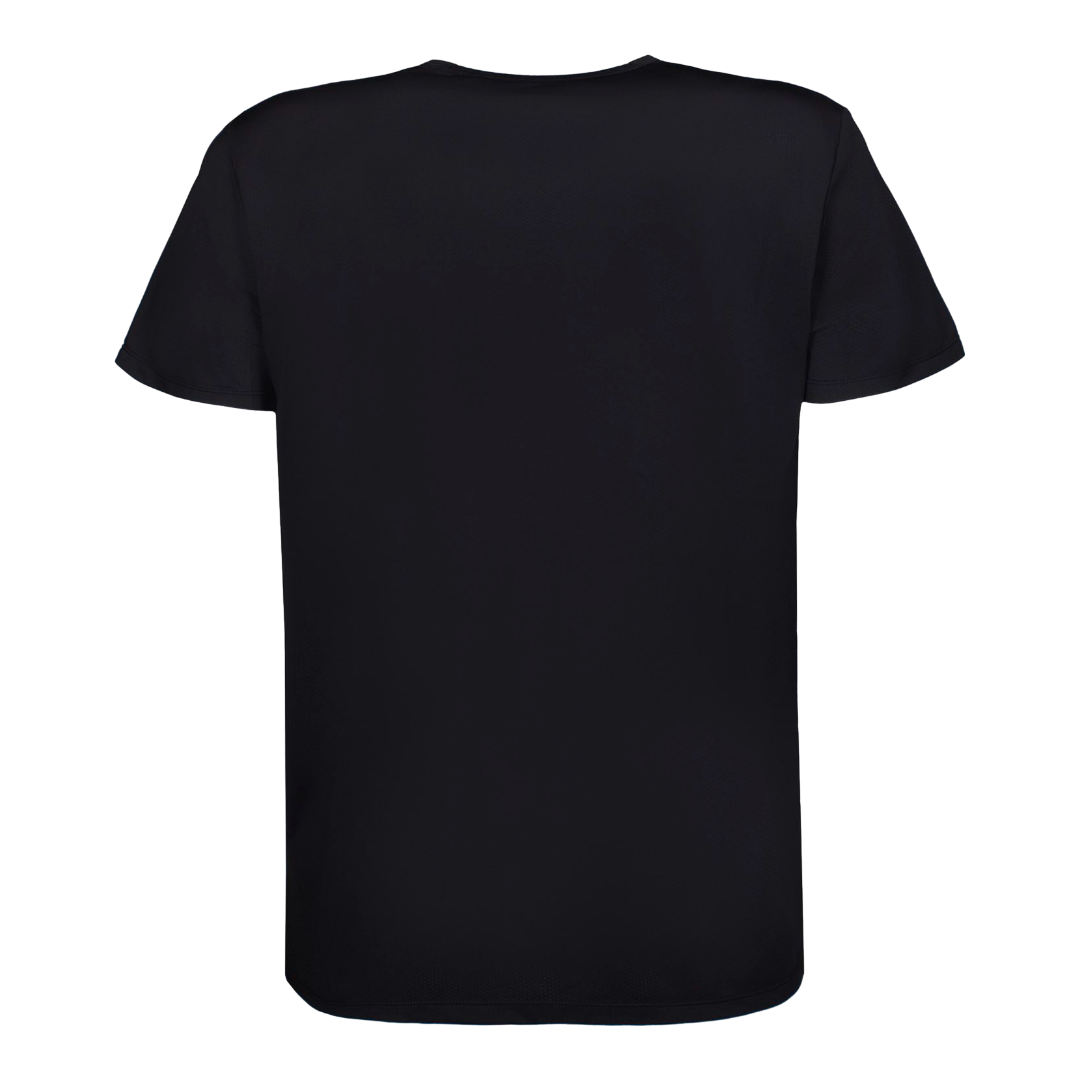 CORP SS MAN T-SHIRT