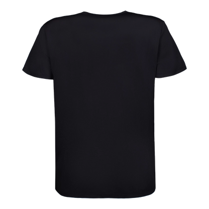 CORP SS MAN T-SHIRT