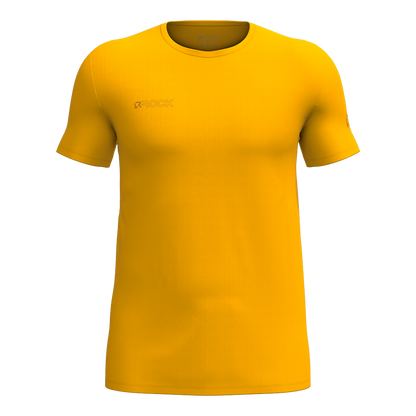 CORP SS MAN T-SHIRT