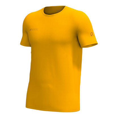 CORP SS MAN T-SHIRT