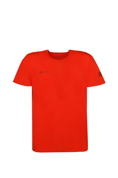 CORP SS MAN T-SHIRT