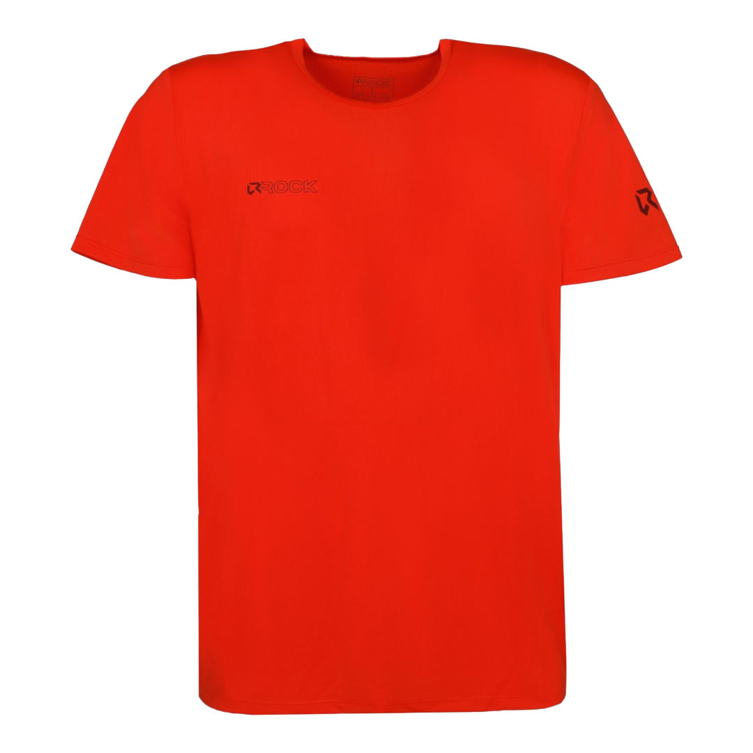 CORP SS MAN T-SHIRT