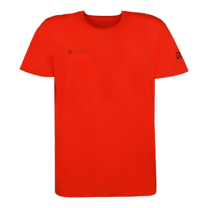 CORP SS MAN T-SHIRT