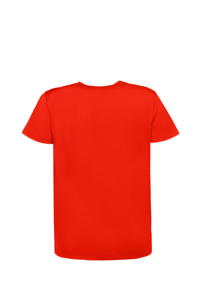 CORP SS MAN T-SHIRT