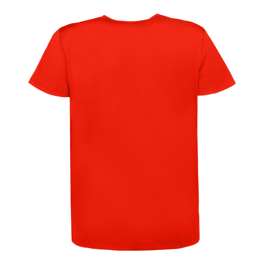 CORP SS MAN T-SHIRT