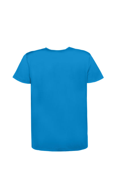 CORP SS MAN T-SHIRT