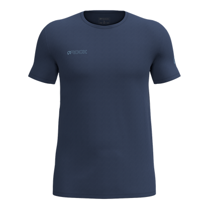 CORP SS MAN T-SHIRT