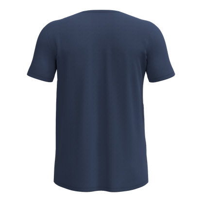 CORP SS MAN T-SHIRT