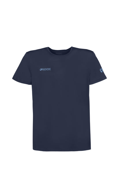 CORP SS MAN T-SHIRT