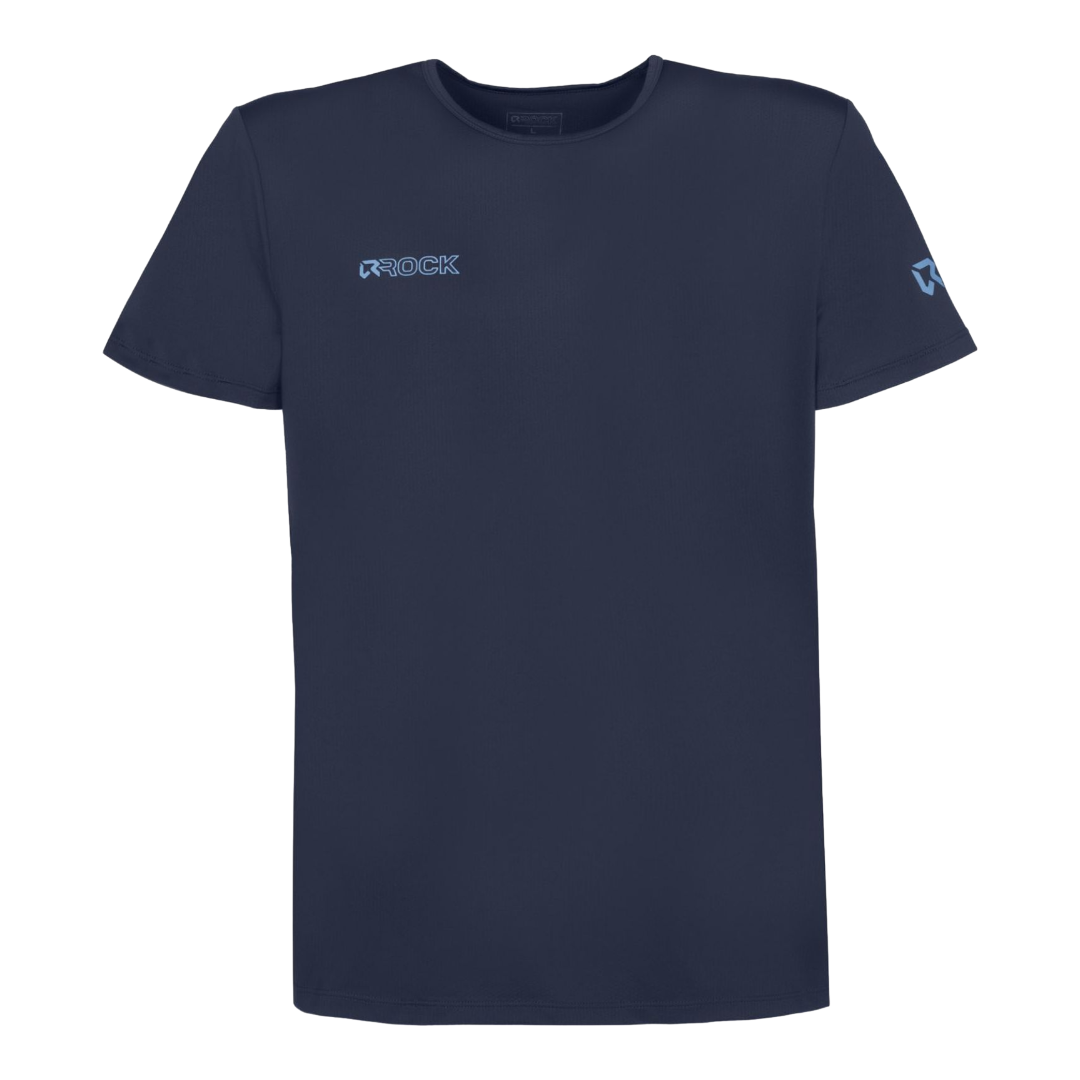 CORP SS MAN T-SHIRT