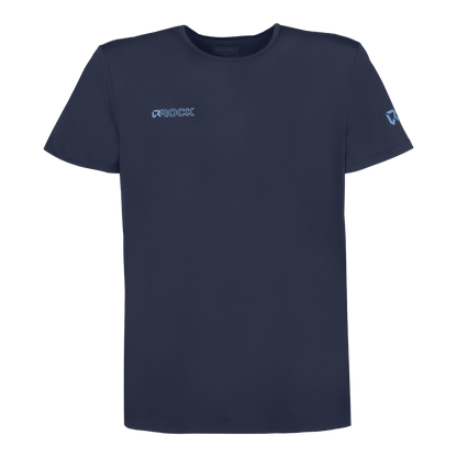 CORP SS MAN T-SHIRT