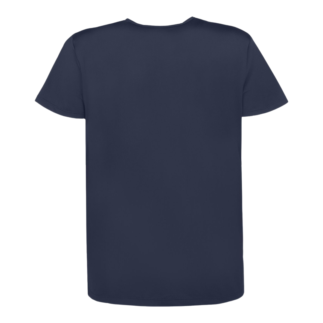 CORP SS MAN T-SHIRT