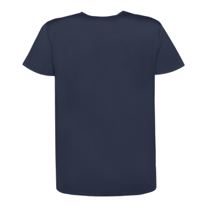 CORP SS MAN T-SHIRT