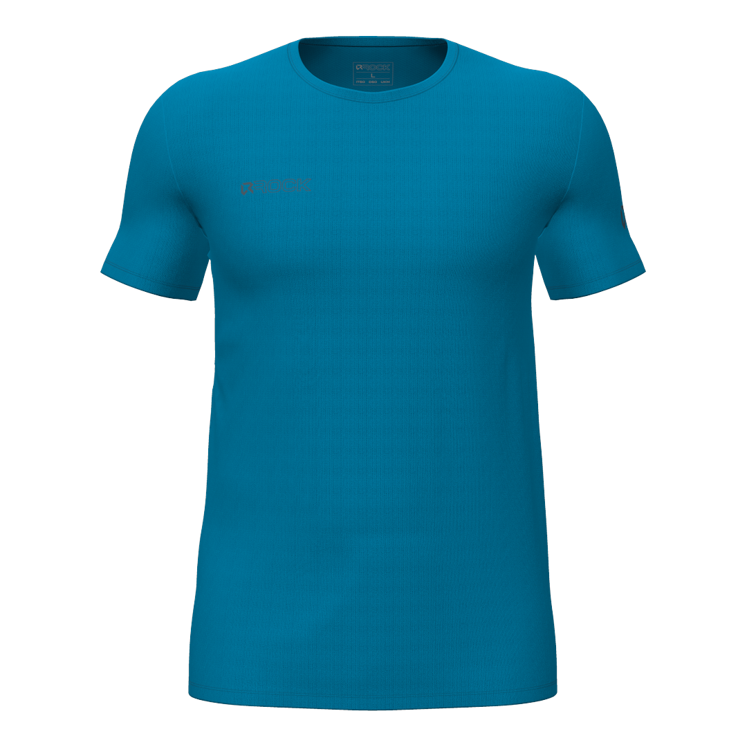 CORP SS MAN T-SHIRT