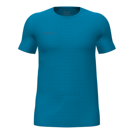 CORP SS MAN T-SHIRT