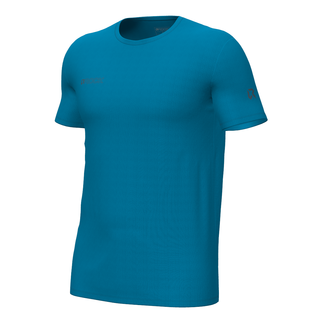 CORP SS MAN T-SHIRT