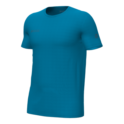 CORP SS MAN T-SHIRT