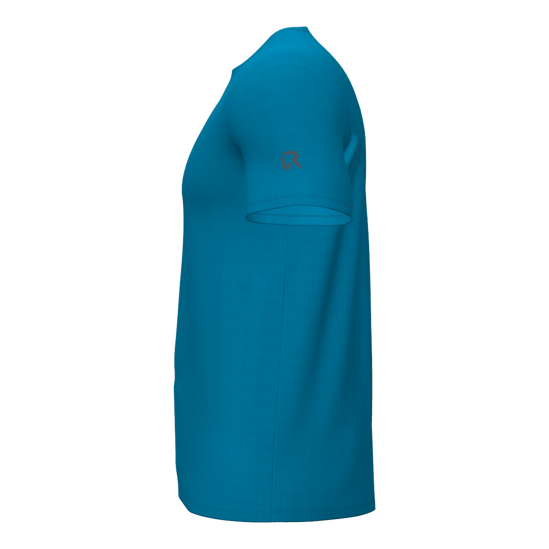 CORP SS MAN T-SHIRT