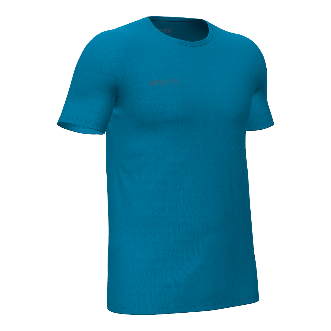 CORP SS MAN T-SHIRT