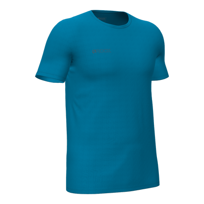 CORP SS MAN T-SHIRT