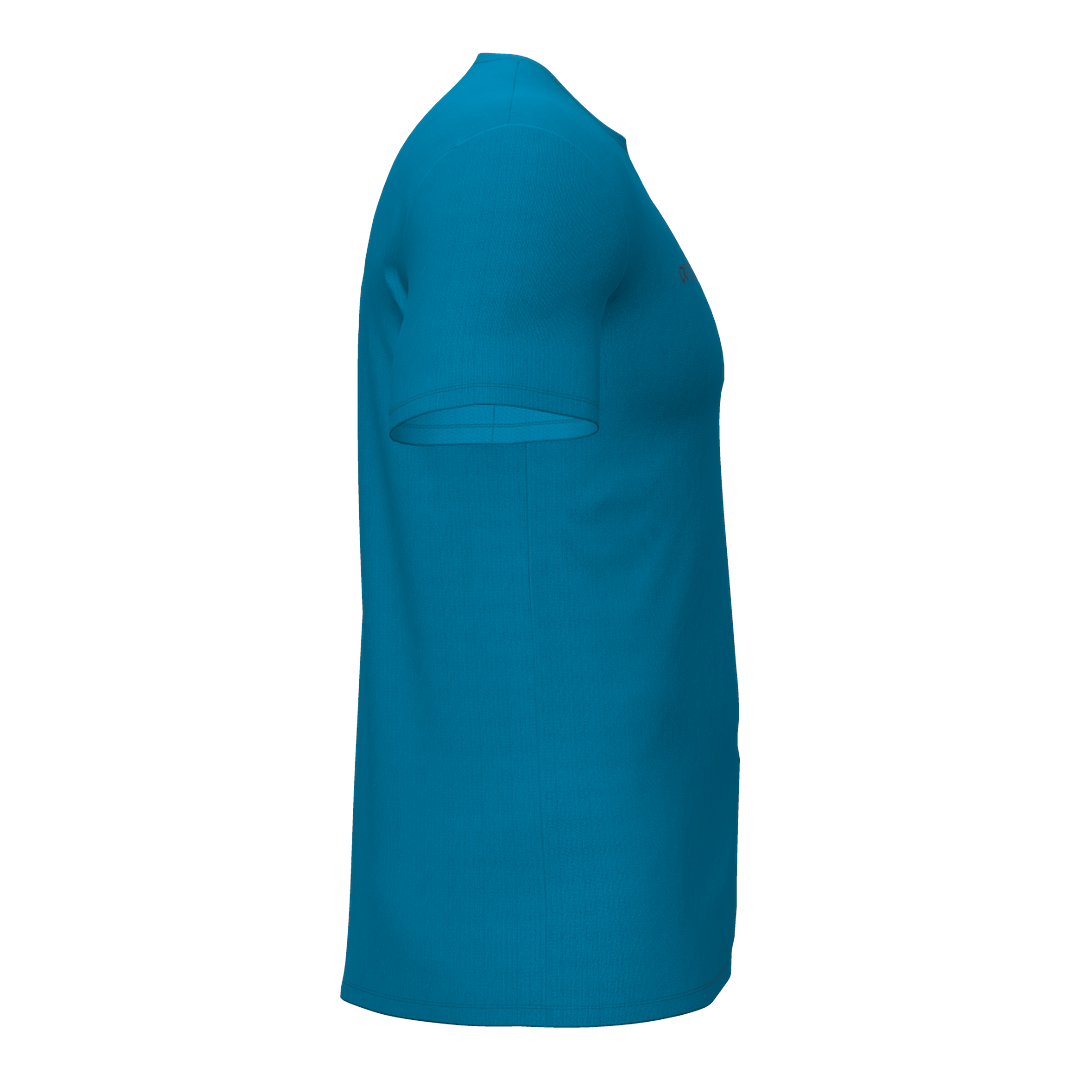 CORP SS MAN T-SHIRT
